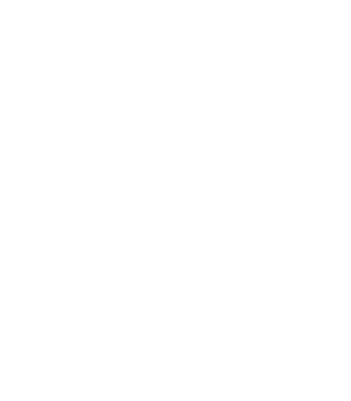 Matthew Hirsch was raised in Vancouver, Washington. Where he was rained upon while remaining optimistic about life. 

Fortunately, Matt loved to perform in funny videos, go swing dancing and go Geocaching. He still does these things.

Now he lives in sunny Los Angeles where he acts professionally, stars in a web series and performs and teaches improv in Hollywood.