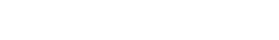 monkeybutlercomedy.com